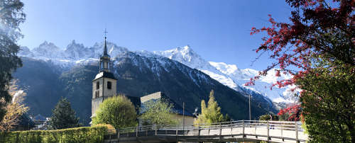 OT Vallée de Chamonix - Salomé ABRIAL-3223-2.jpg